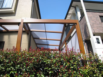 exterior4_05