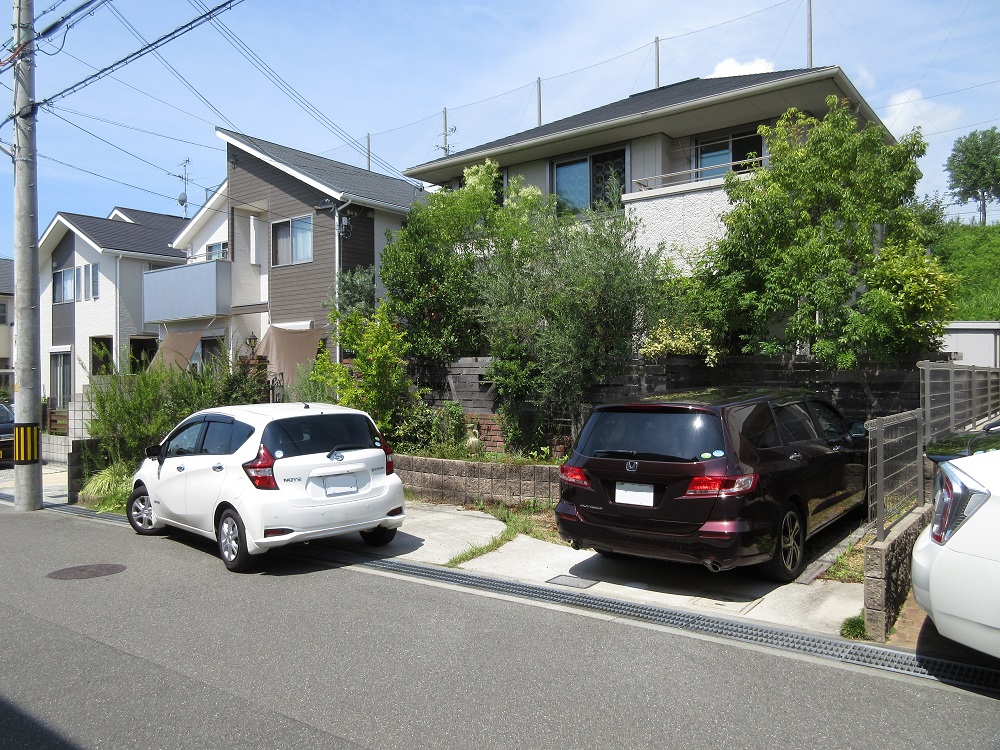 exterior92-1b