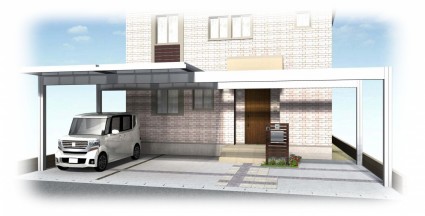 f3a073f0016f7fbd29bf4f5cdf86e8b9