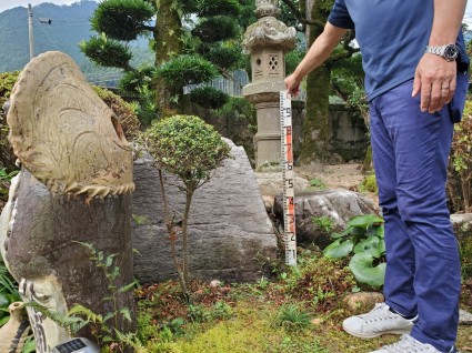 姫路市和庭リフォーム 姫路市和庭リフォーム