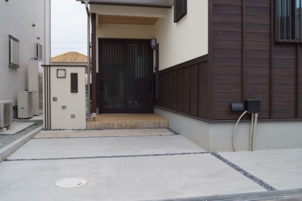 fd8d36f8ab6b53d08ec8d8a1dd9dd9b7