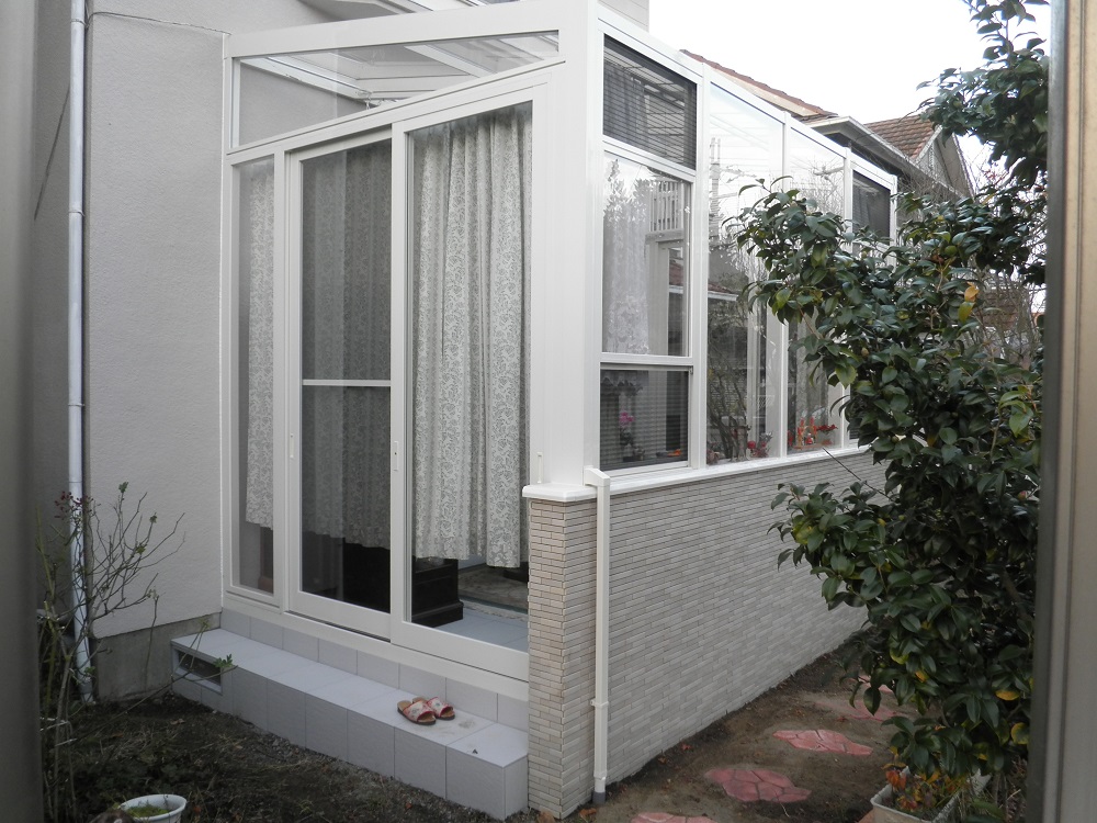 garden102-1