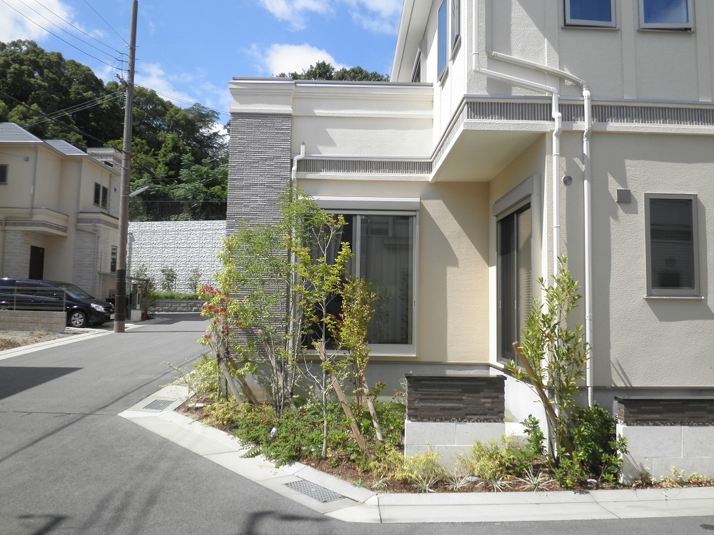 garden109-