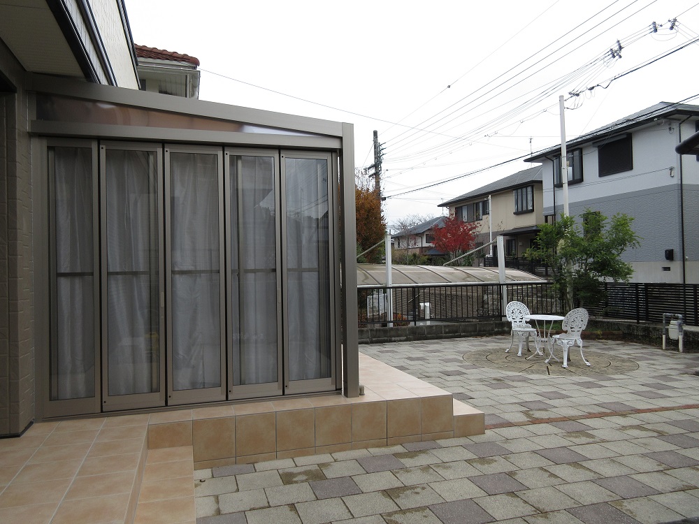 garden116-1