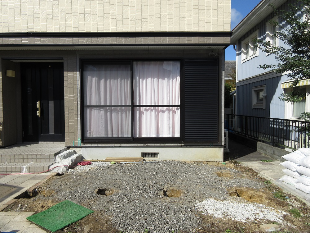 garden116-3b