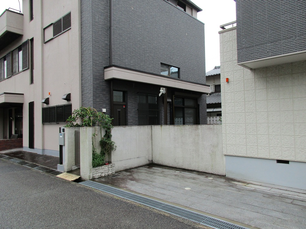 garden120-6b