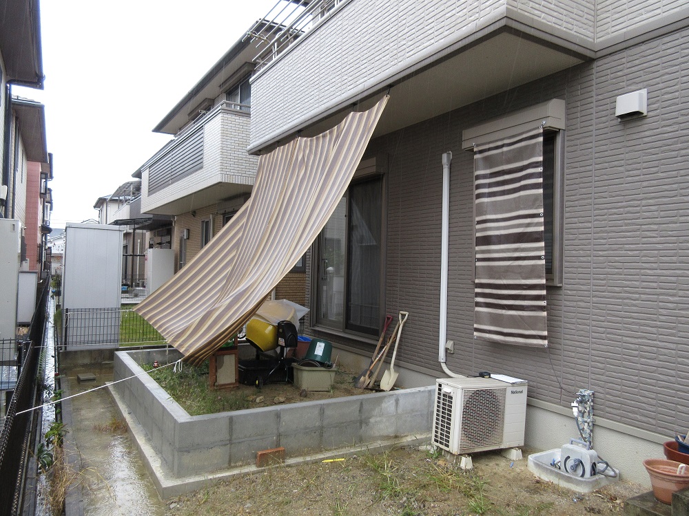 garden124-1b