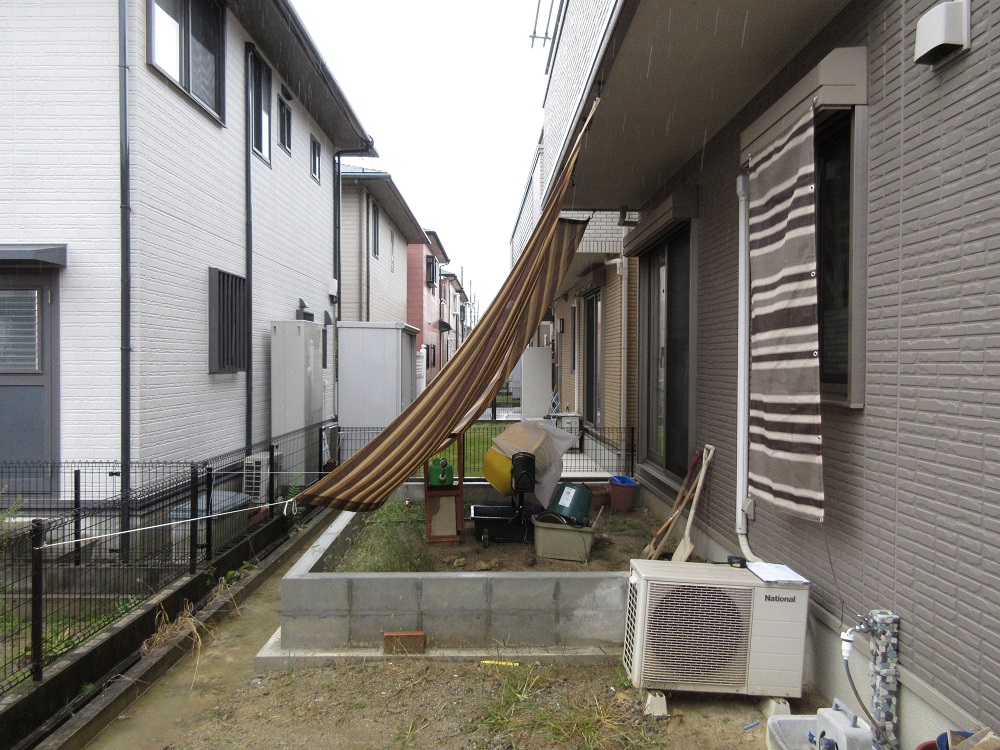 garden124-2b