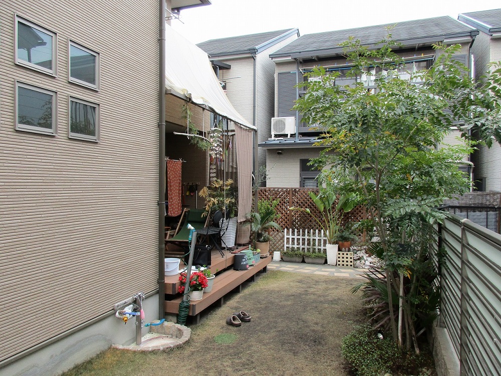 garden128-1b