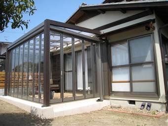 ＺＩＭＡ（八幡市）4