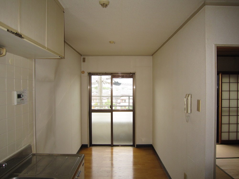 in-plus1-1