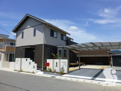 p10101152-column1-overlay p10101152-column1-overlay1