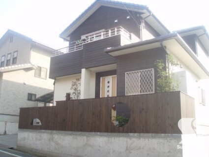 姫路市和モダン 姫路市和モダン