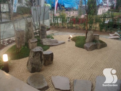 p1010145-column1-overlay1