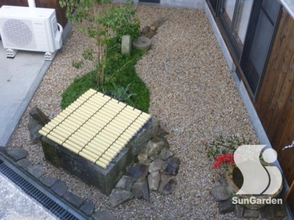 p1020041-overlay p1020041-overlay1