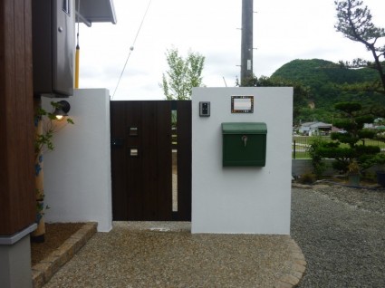 p10204261-column1 p10204261-column11